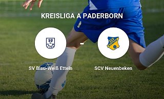 - Neue Westfälische - Neue Westfälische