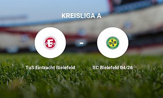 - Neue Westfälische - Neue Westfälische