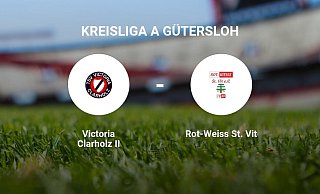- Neue Westfälische - Neue Westfälische