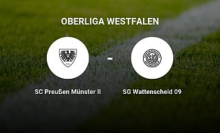 - Neue Westfälische - Neue Westfälische