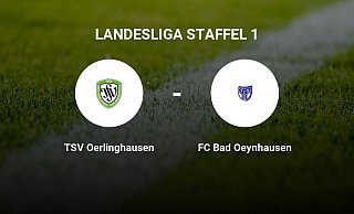 - Neue Westfälische - Neue Westfälische