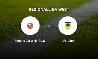 - Neue Westfälische - Neue Westfälische