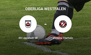 - Neue Westfälische - Neue Westfälische
