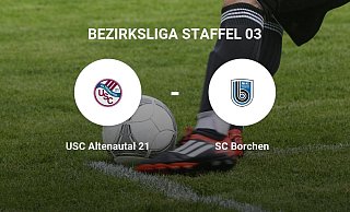 - Neue Westfälische - Neue Westfälische