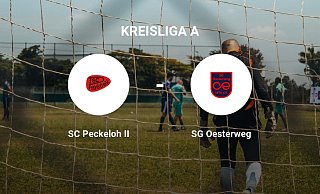 - Neue Westfälische - Neue Westfälische