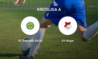 - Neue Westfälische - Neue Westfälische