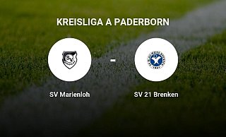 - Neue Westfälische  - Neue Westfälische