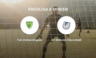 - Neue Westfälische - Neue Westfälische