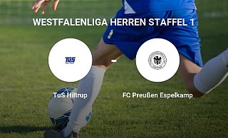 - Neue Westfälische - Neue Westfälische