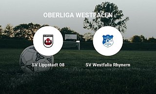 - Neue Westfälische - Neue Westfälische