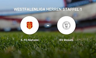- Neue Westfälische - Neue Westfälische