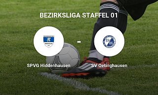 - Neue Westfälische - Neue Westfälische