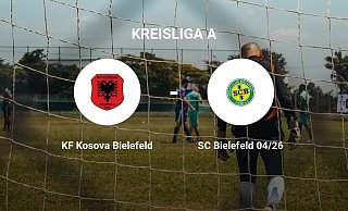 - Neue Westfälische - Neue Westfälische