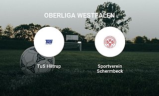 - Neue Westfälische - Neue Westfälische