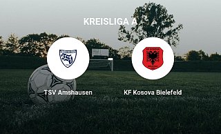 - Neue Westfälische - Neue Westfälische