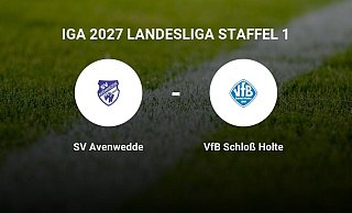 - Neue Westfälische - Neue Westfälische