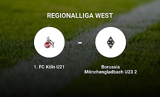 - Neue Westfälische - Neue Westfälische