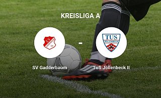 - Neue Westfälische - Neue Westfälische