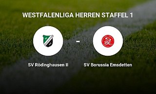 - Neue Westfälische - Neue Westfälische