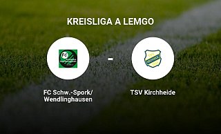 - Neue Westfälische - Neue Westfälische