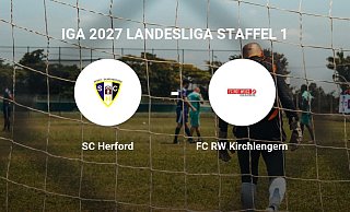 - Neue Westfälische - Neue Westfälische