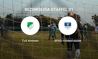 - Neue Westfälische - Neue Westfälische