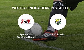 - Neue Westfälische - Neue Westfälische