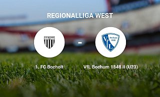 - Neue Westfälische - Neue Westfälische