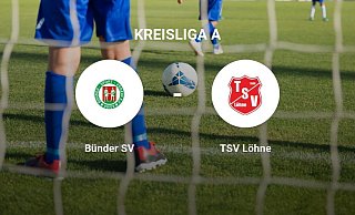 - Neue Westfälische - Neue Westfälische