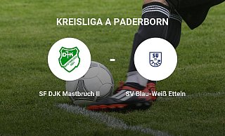 - Neue Westfälische - Neue Westfälische