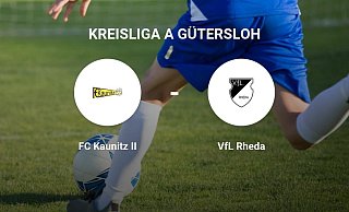 - Neue Westfälische - Neue Westfälische