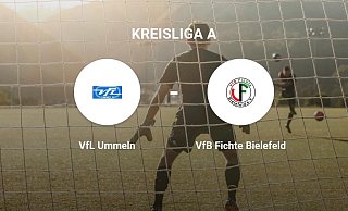 - Neue Westfälische - Neue Westfälische