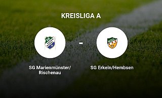 - Neue Westfälische - Neue Westfälische