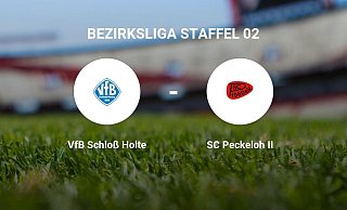 - Neue Westfälische - Neue Westfälische
