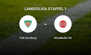- Neue Westfälische - Neue Westfälische