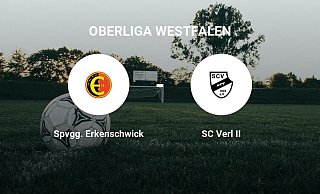 - Neue Westfälische - Neue Westfälische