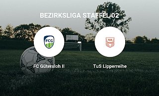 - Neue Westfälische - Neue Westfälische