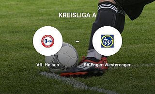 - Neue Westfälische - Neue Westfälische