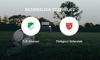 - Neue Westfälische - Neue Westfälische