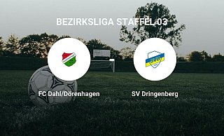 - Neue Westfälische - Neue Westfälische