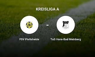 - Neue Westfälische  - Neue Westfälische