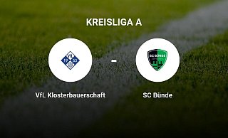 - Neue Westfälische - Neue Westfälische