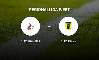 - Neue Westfälische - Neue Westfälische