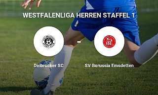 - Neue Westfälische - Neue Westfälische