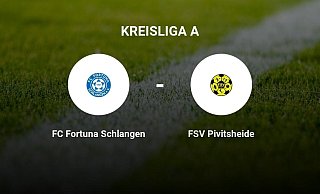 - Neue Westfälische - Neue Westfälische
