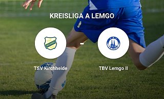 - Neue Westfälische - Neue Westfälische