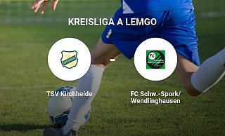 - Neue Westfälische - Neue Westfälische