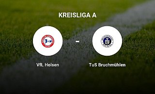 - Neue Westfälische - Neue Westfälische