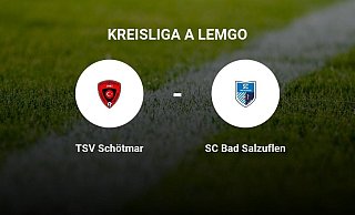 - Neue Westfälische - Neue Westfälische