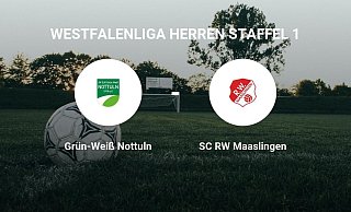 - Neue Westfälische - Neue Westfälische
